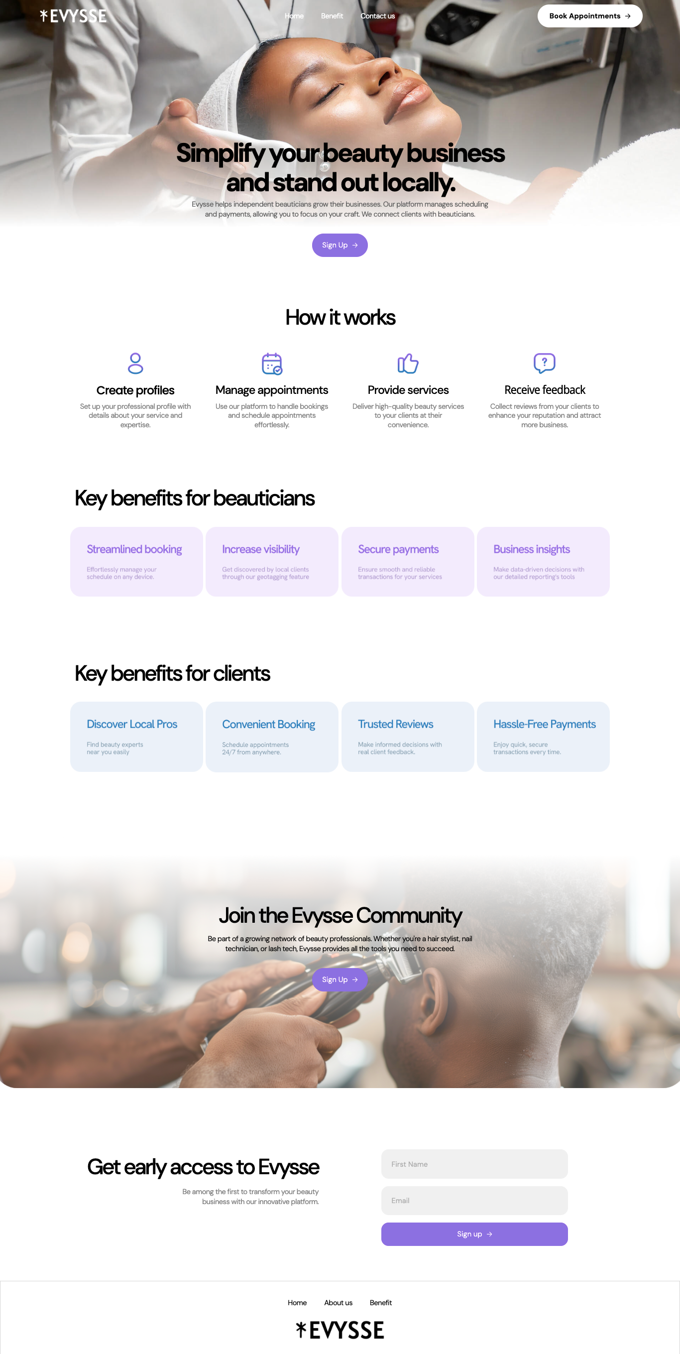 figma to carrd development